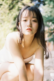 神奇女侠vs怪兽们